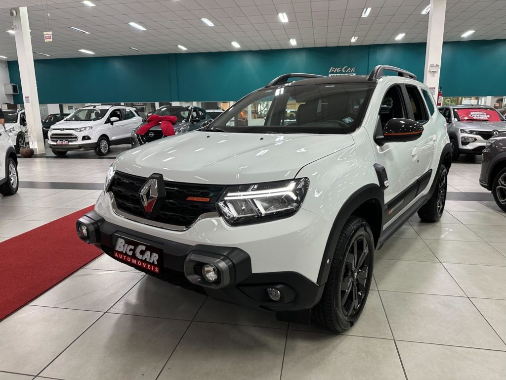 wpai-20260214040028-647