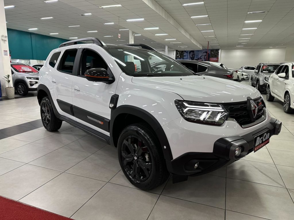 wpai-20260214040029-969-2