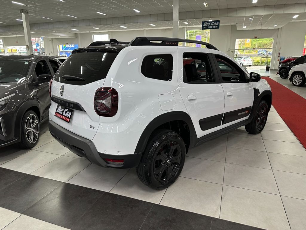 wpai-20260214040030-234-4