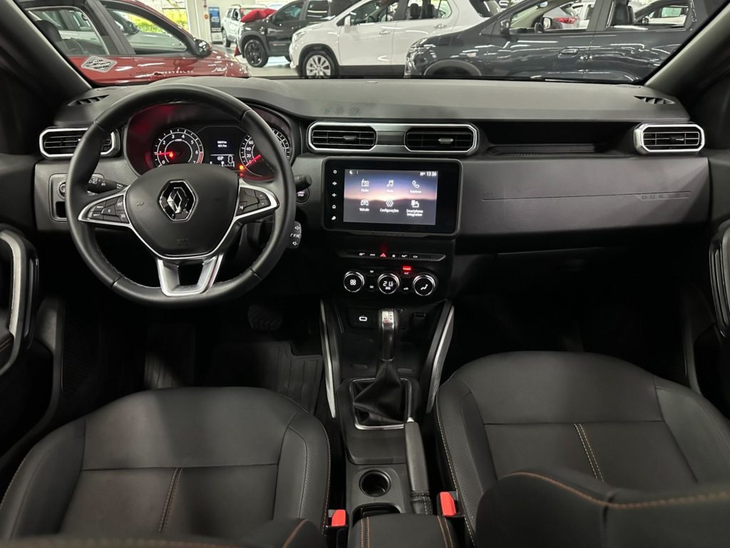 wpai-20260214040032-503-6