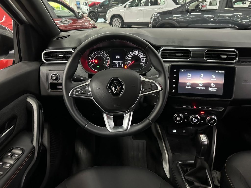 wpai-20260214040033-941-8