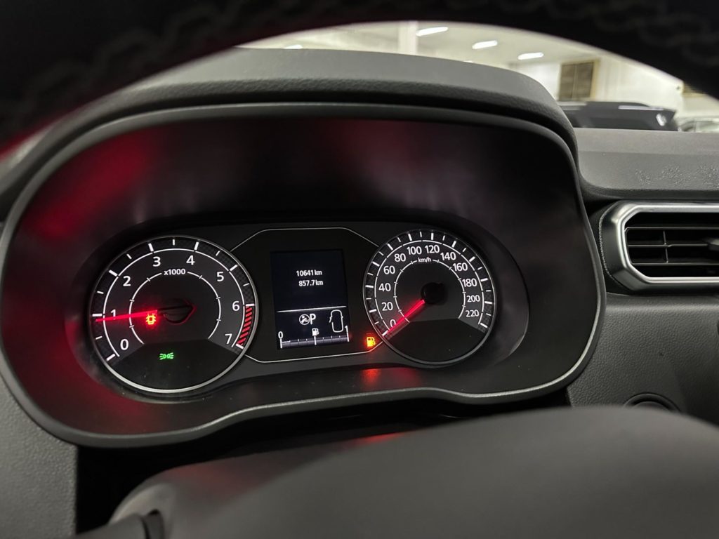 wpai-20260214040035-672-12