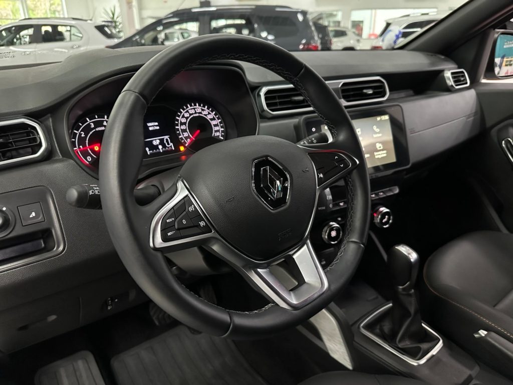 wpai-20260214040036-155-14