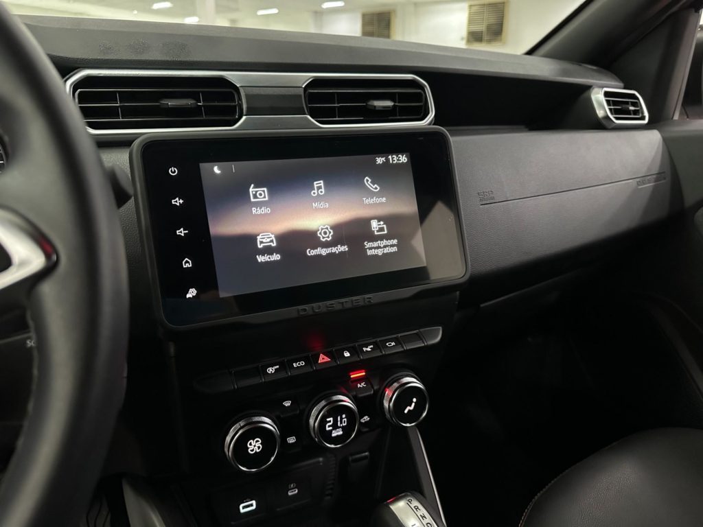 wpai-20260214040038-106-16