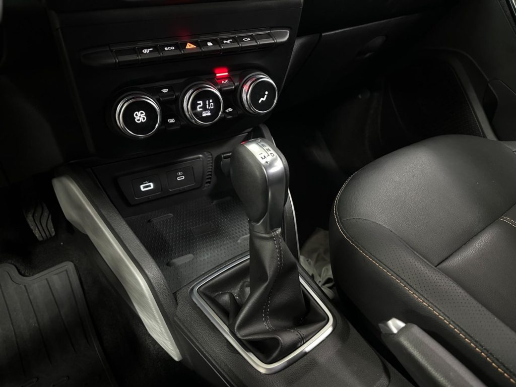 wpai-20260214040039-884-18