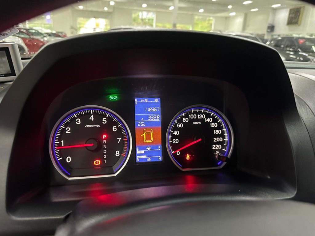 wpai-20260214040049-535-10