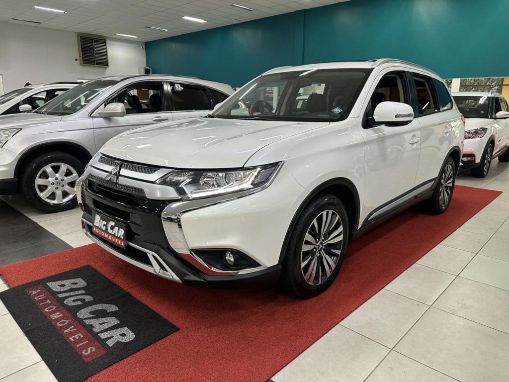 wpai-20260214040054-643