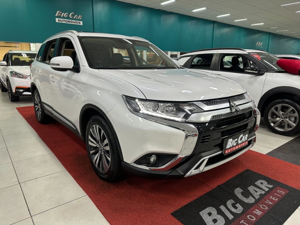 wpai-20260214040057-141-4