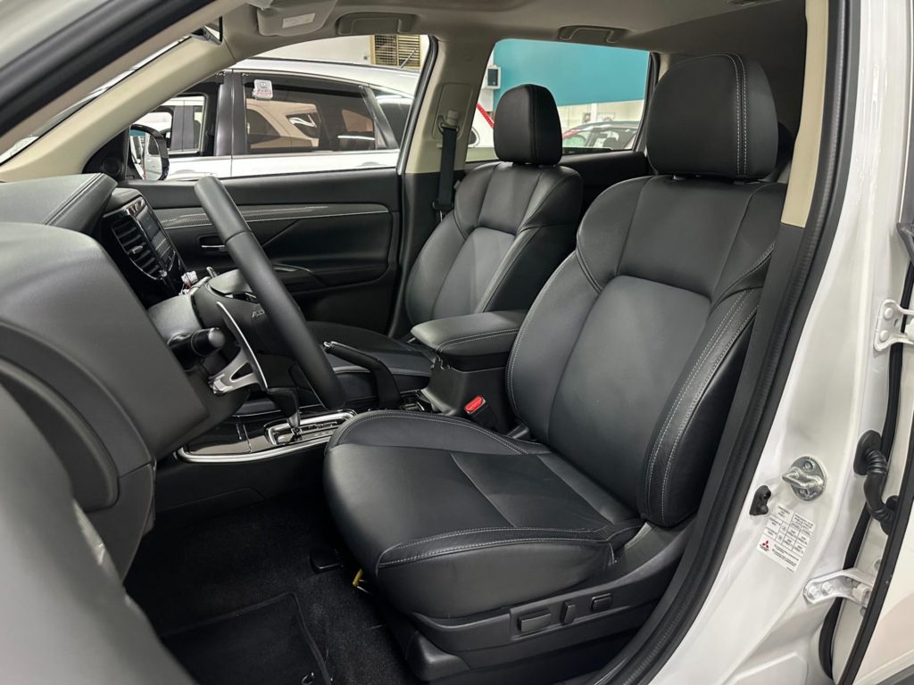 wpai-20260214040058-727-6