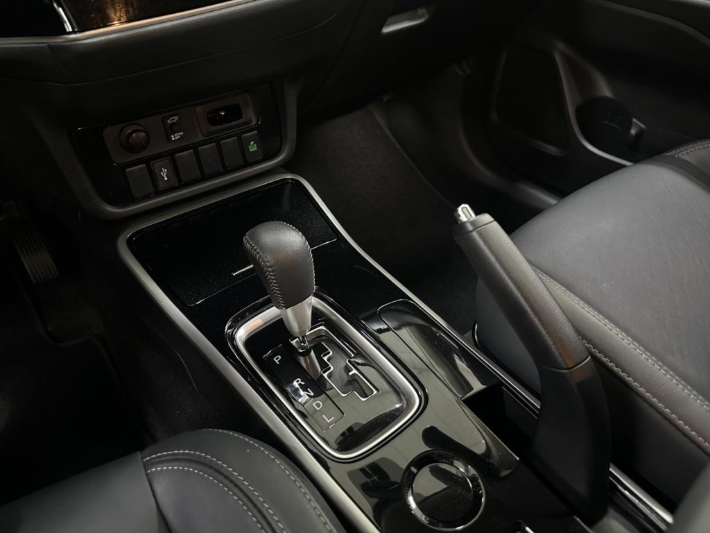 wpai-20260214040102-780-10