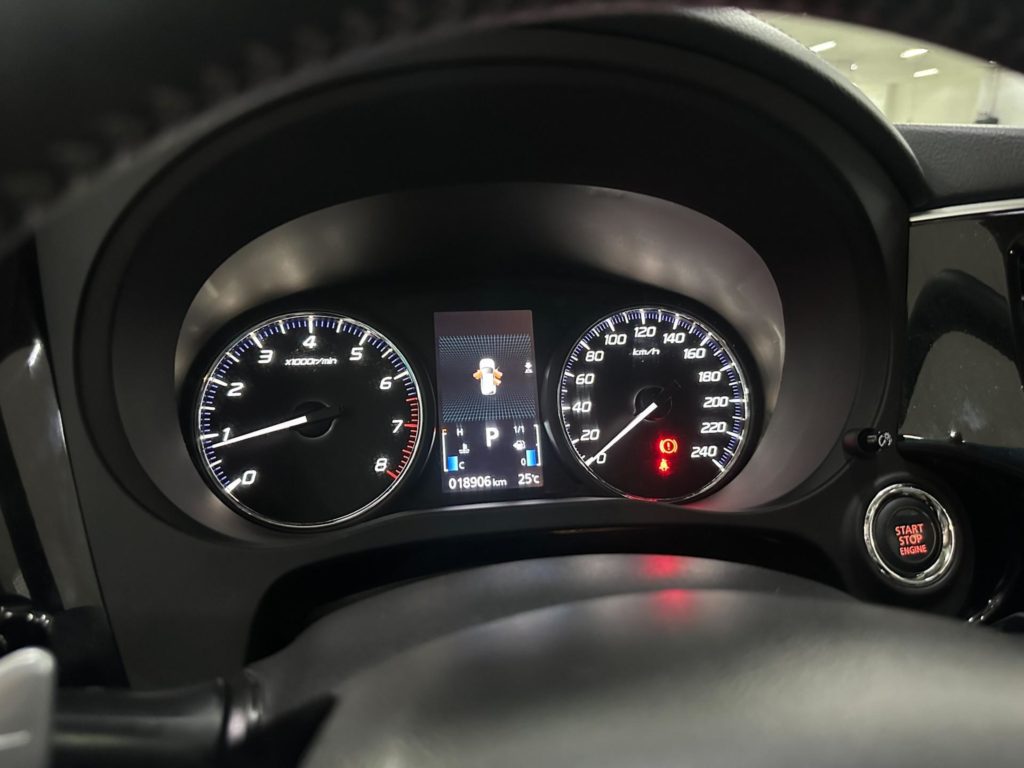 wpai-20260214040103-571-12