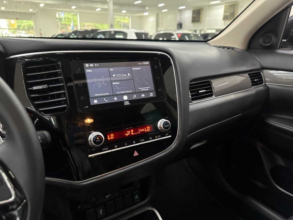 wpai-20260214040104-977-14