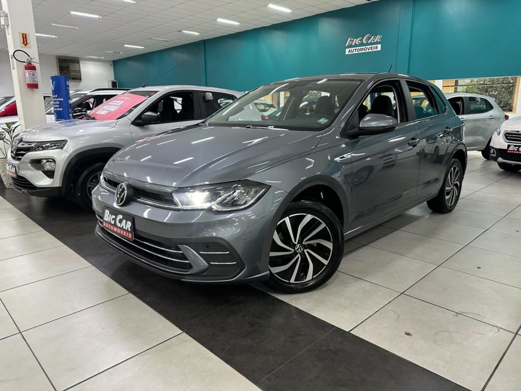 wpai-20260214040106-587