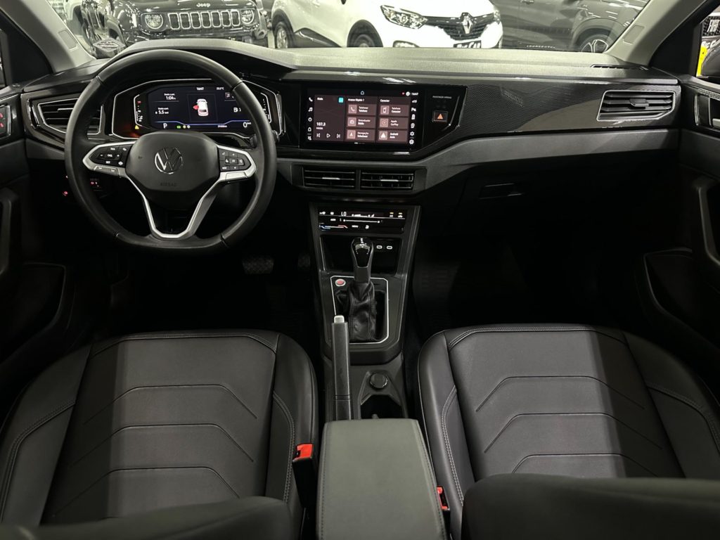 wpai-20260214040111-554-4