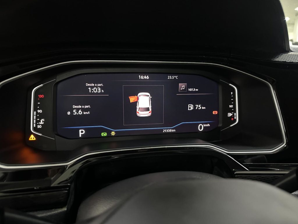 wpai-20260214040119-950-8