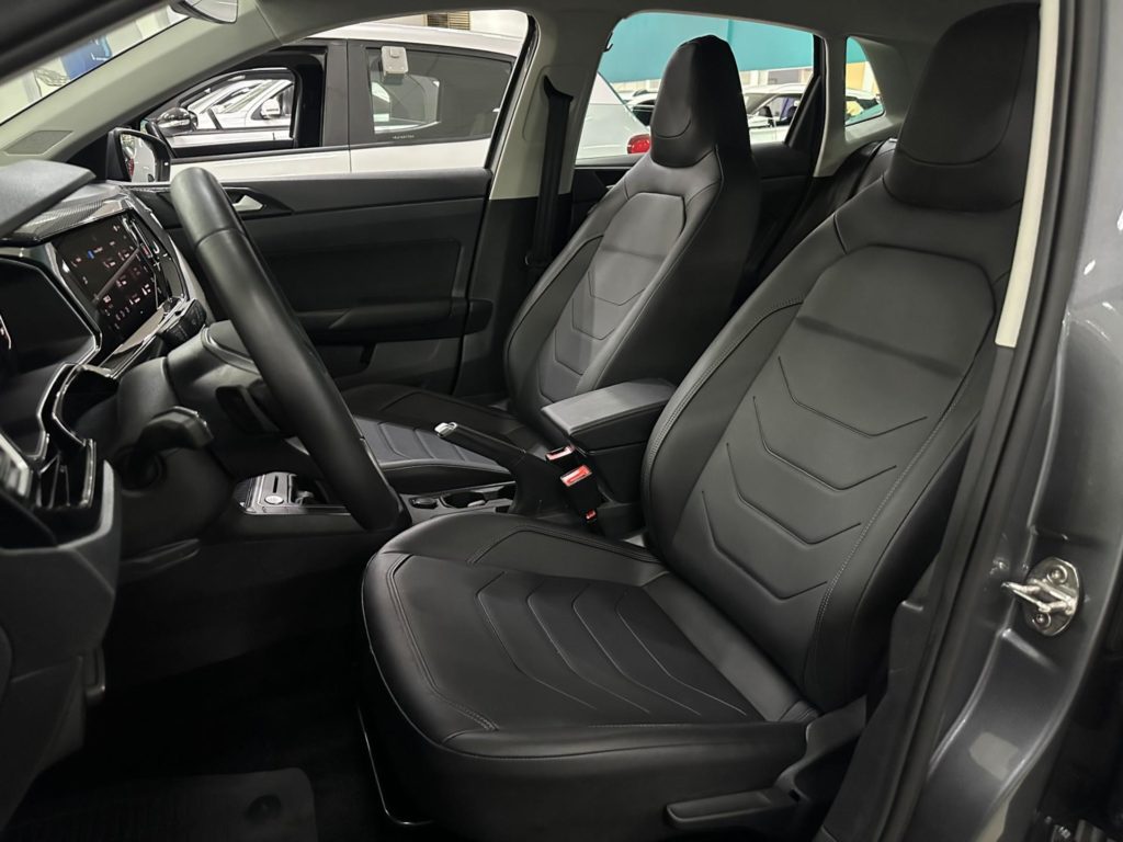 wpai-20260214040126-607-12