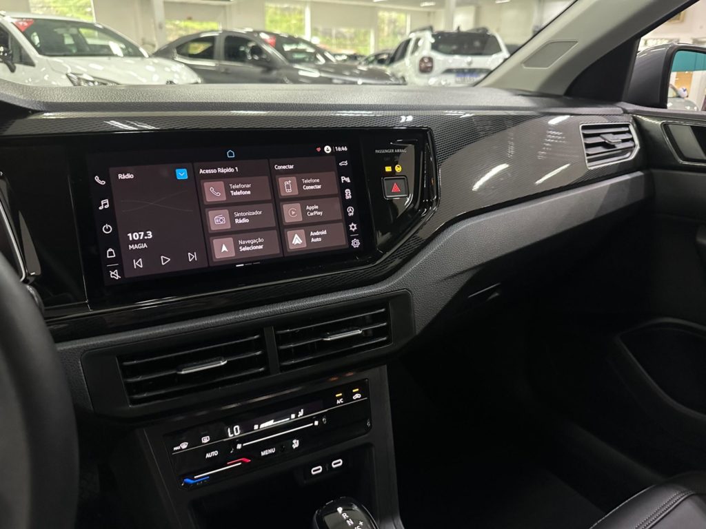 wpai-20260214040129-697-14