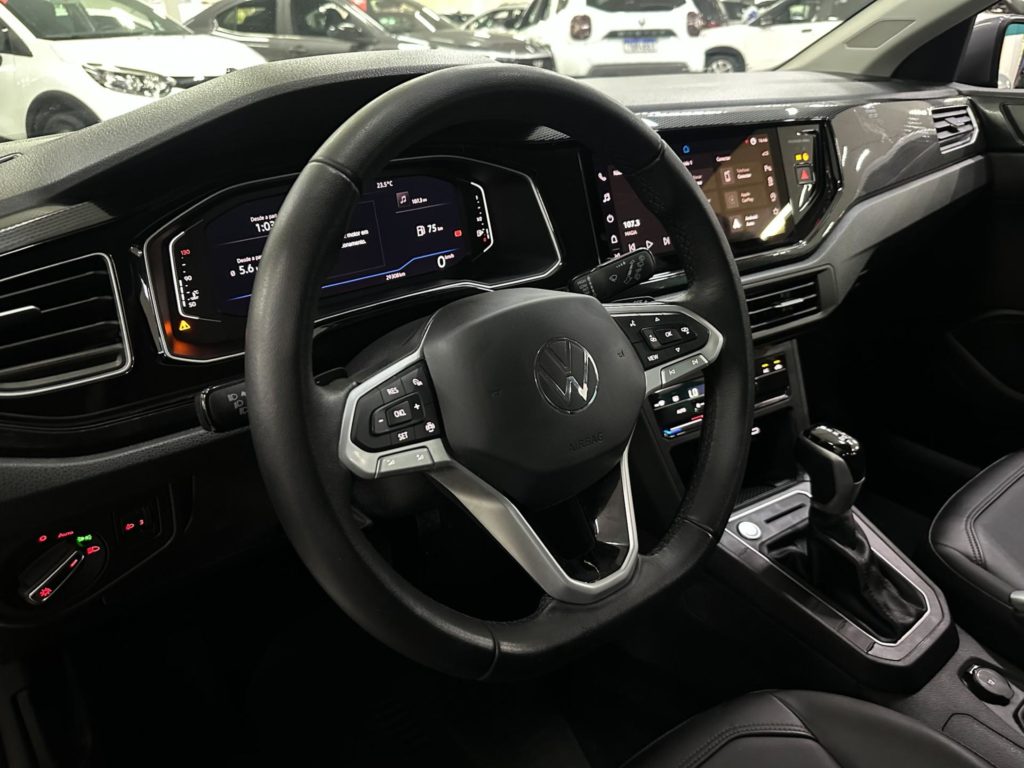 wpai-20260214040130-371-16