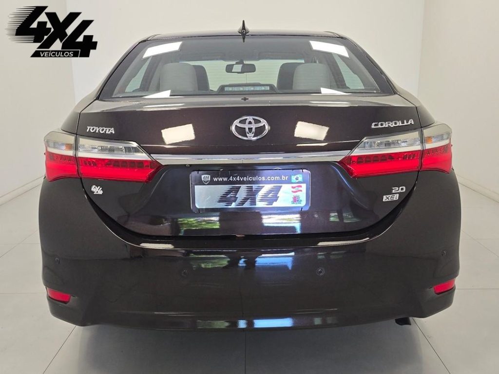 wpai-20260215060046-234-10