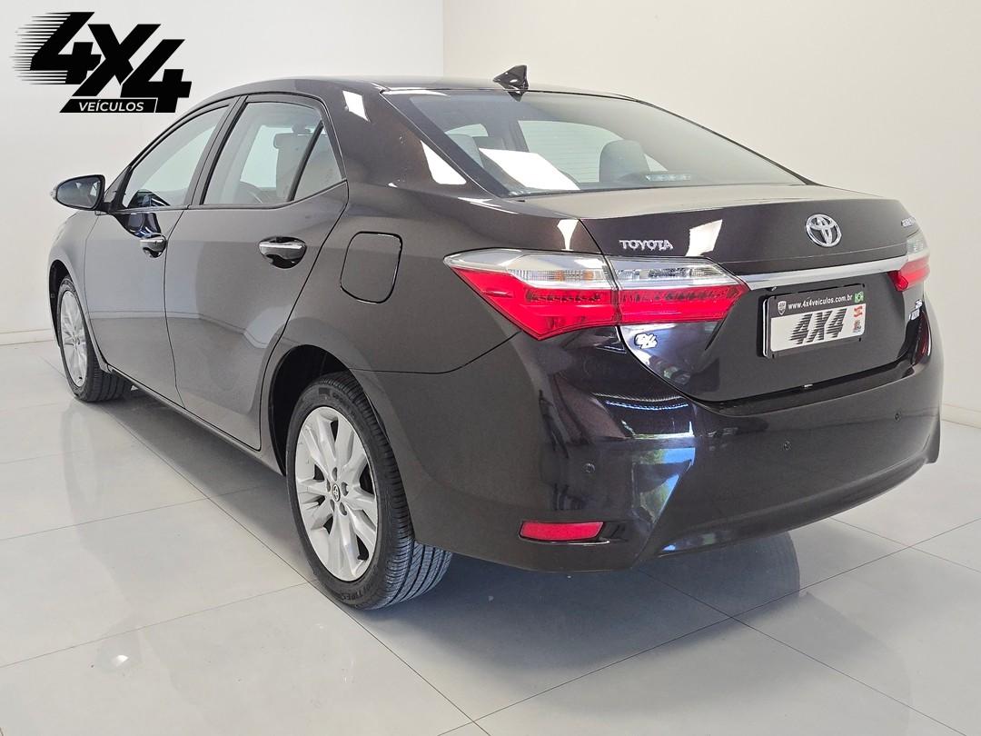 wpai-20260215060052-483-12