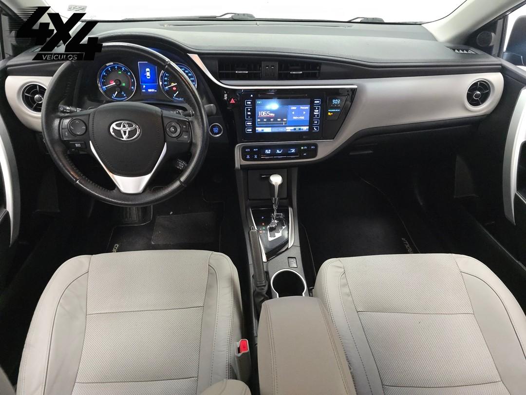 wpai-20260215060101-765-14