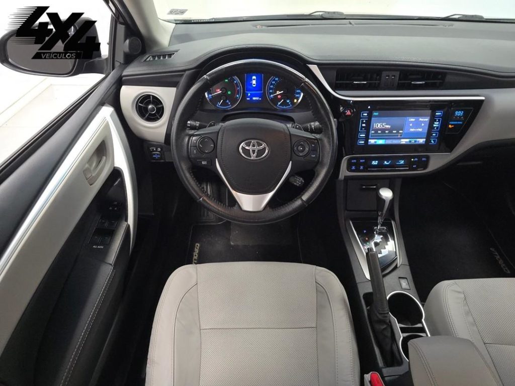 wpai-20260215060106-782-16