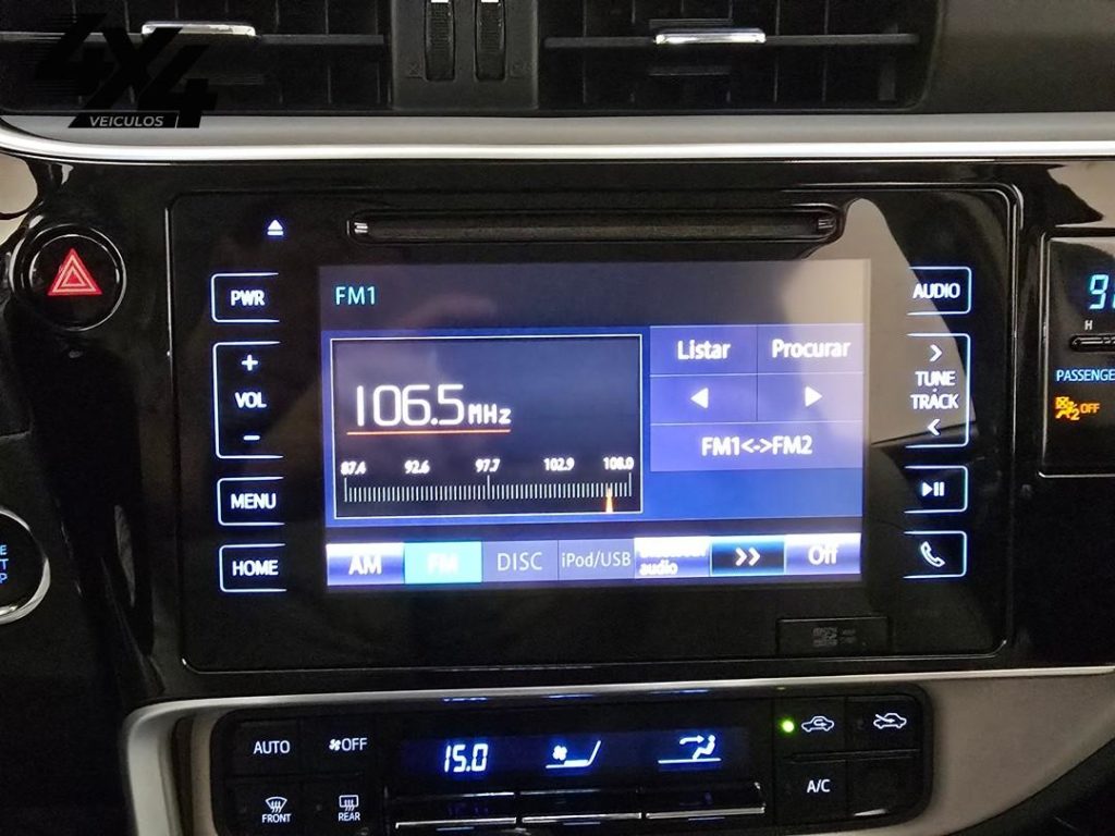 wpai-20260215060113-119-18