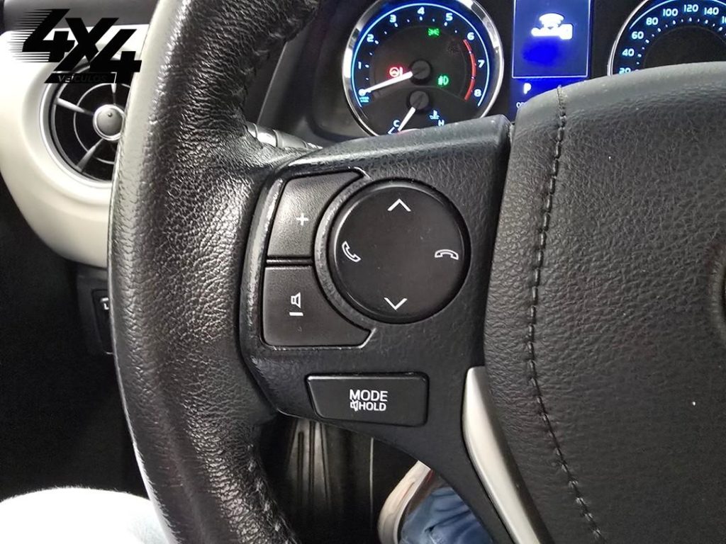 wpai-20260215060119-751-20