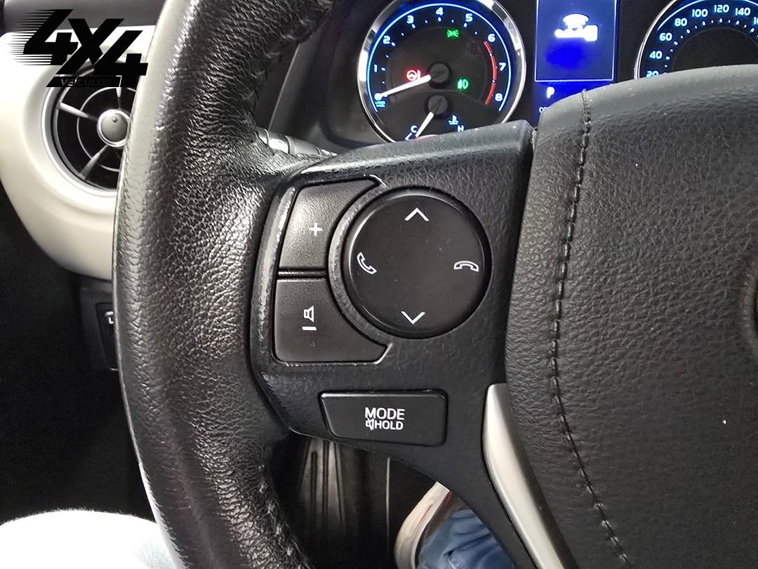 wpai-20260215060119-751-20