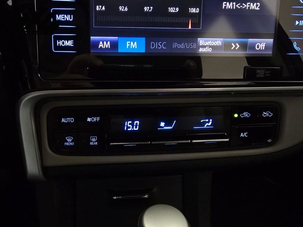 wpai-20260215060122-881-22