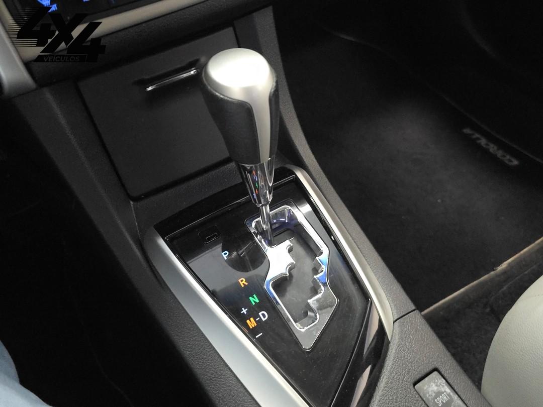 wpai-20260215060124-521-24