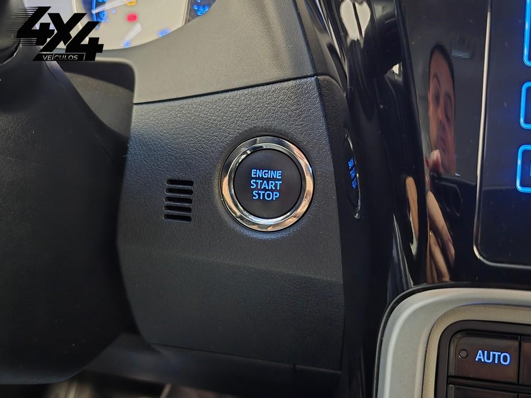 wpai-20260215060126-434-26