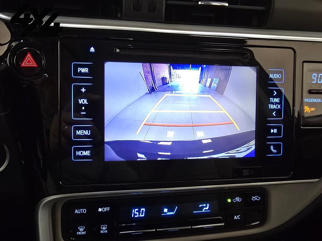 wpai-20260215060127-691-28