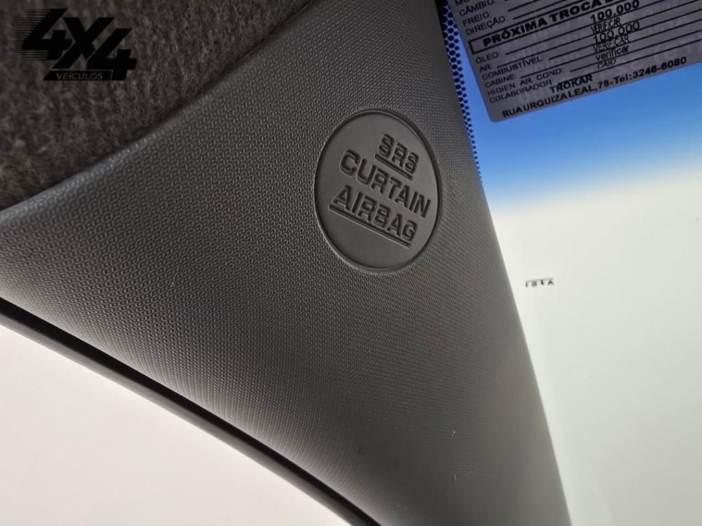 wpai-20260215060128-404-30