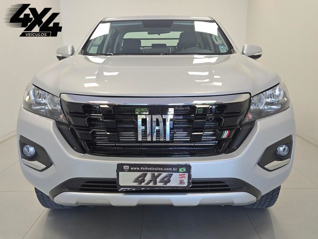 wpai-20260215060131-411-2