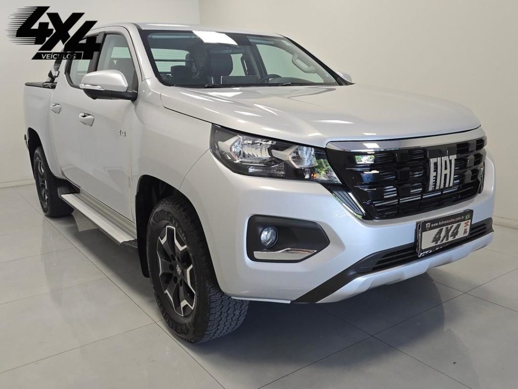 wpai-20260215060132-209-4