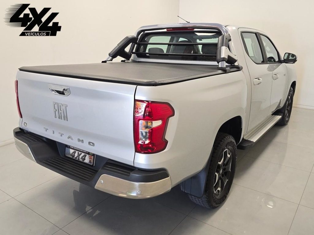 wpai-20260215060133-366-6