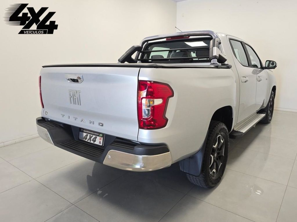 wpai-20260215060134-991-8