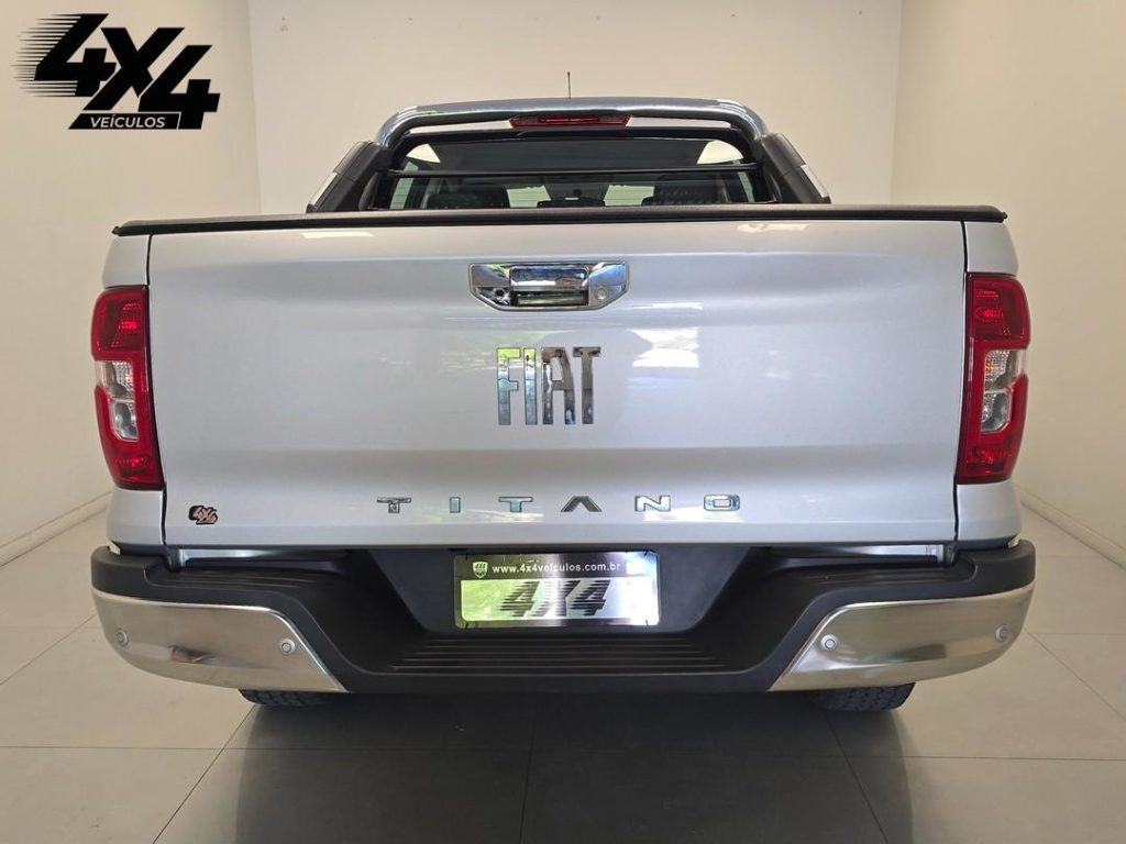 wpai-20260215060135-336-10