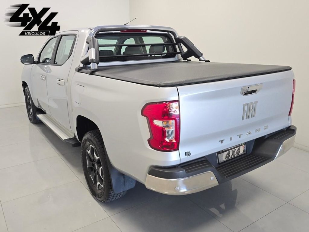 wpai-20260215060136-550-14