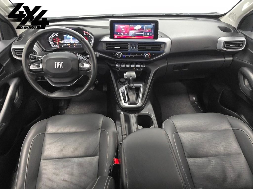 wpai-20260215060137-955-16