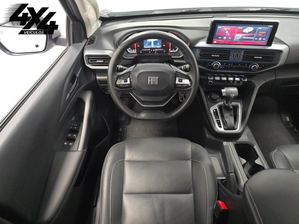 wpai-20260215060138-531-18