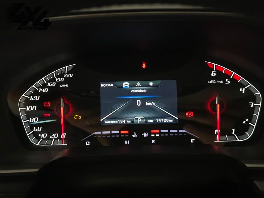 wpai-20260215060140-955-22