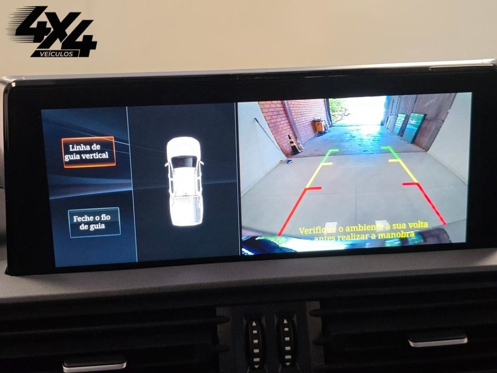 wpai-20260215060141-359-24