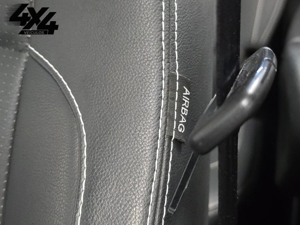 wpai-20260215060143-384-28