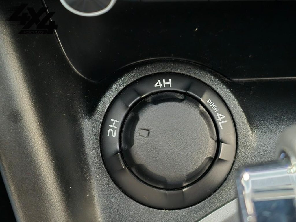 wpai-20260215060144-151-30