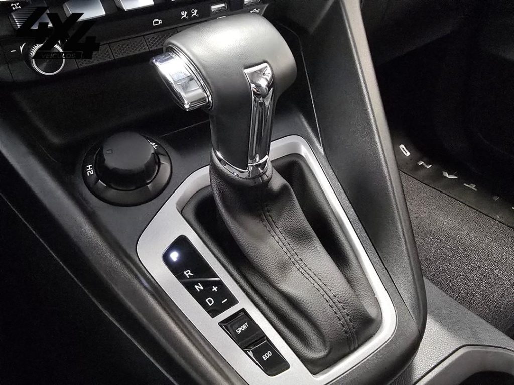 wpai-20260215060145-163-32