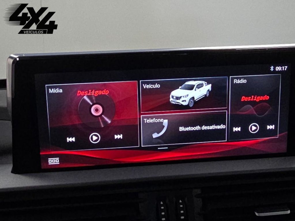 wpai-20260215060146-337-34