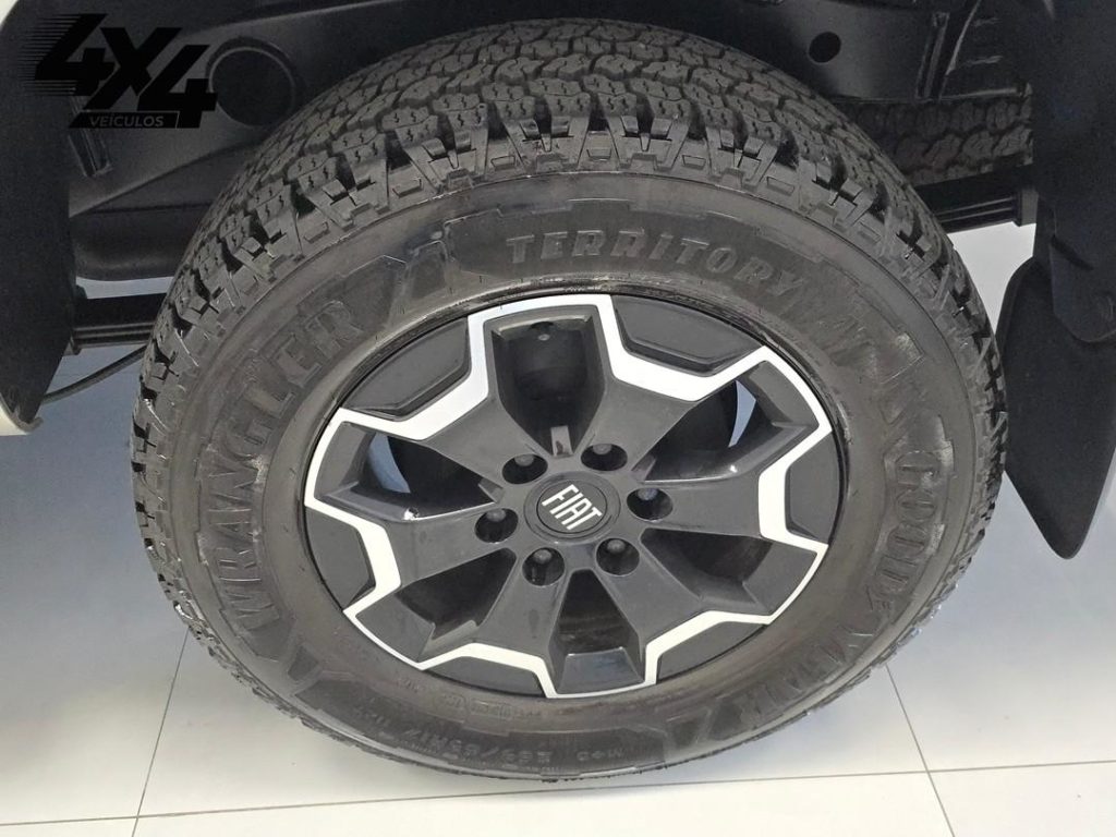 wpai-20260215060146-351-36