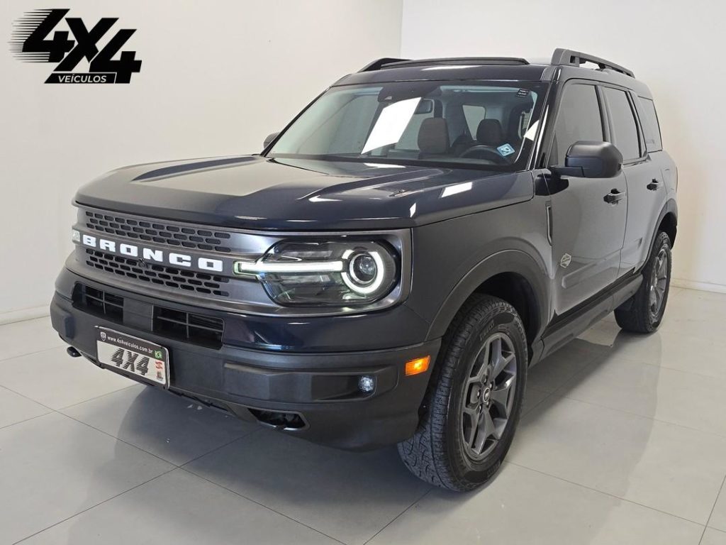 wpai-20260215060148-498